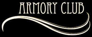 Armory-Club2