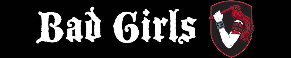 Bad Girls Portland