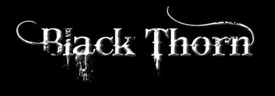 Black-Thorn
