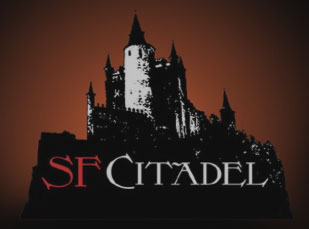 SF Citadel
