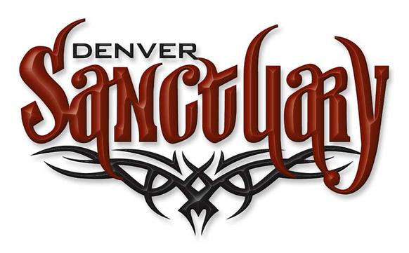 Denver Sanctuary