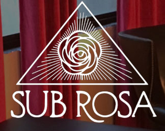 Sub-Rosa-Portland